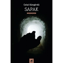 Sapak