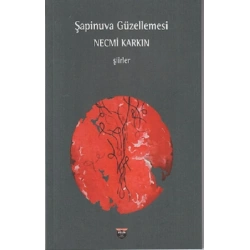 Şapinuva Güzellemesi