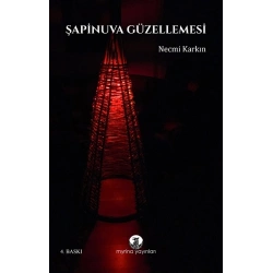 Şapinuva Güzellemesi