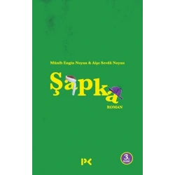 Şapka