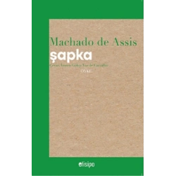 Şapka