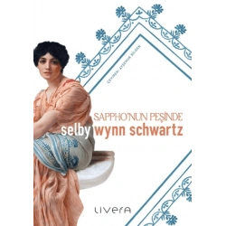 Sappho’nun Peşinde