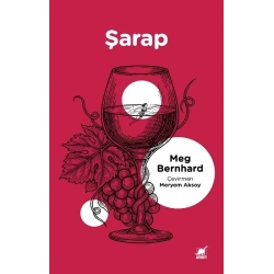 Şarap