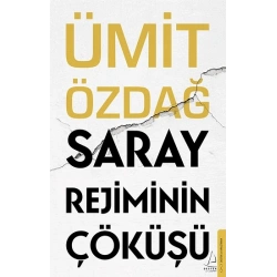 Saray Rejiminin Çöküşü
