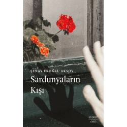 Sardunyaların Kışı