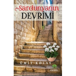 Sardunyanın Devrimi