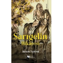 Sarıgelin Hikayesi