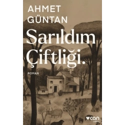 Sarıldım Çiftliği.