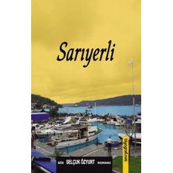 Sarıyerli