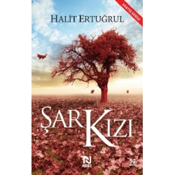 Şark Kızı