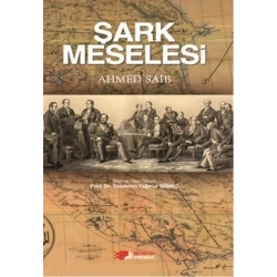 Şark Meselesi