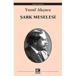 Şark Meselesi