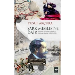 Şark Meselesine Dair
