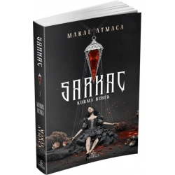 Sarkaç 1: Kurma Bebek