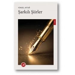 Şarkılı Şiirler