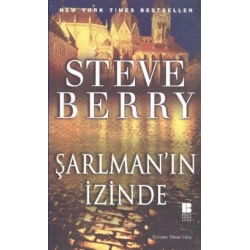 Şarlman’ın İzinde