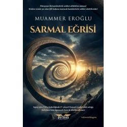 Sarmal Eğrisi