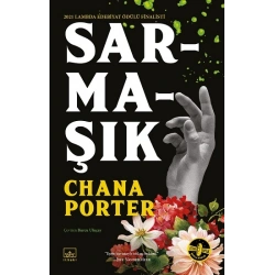 Sarmaşık