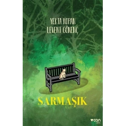 Sarmaşık