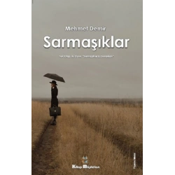 Sarmaşıklar