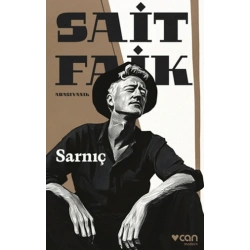 Sarnıç