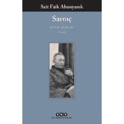 Sarnıç