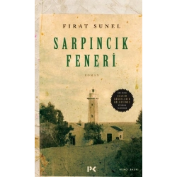 Sarpıncık Feneri