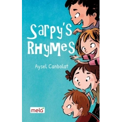 Sarpy’s Rhymes