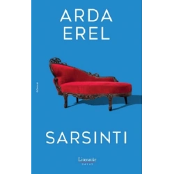 Sarsıntı