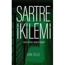 Sartre İkilemi