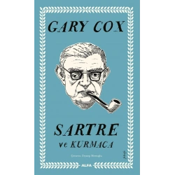 Sartre ve Kurmaca