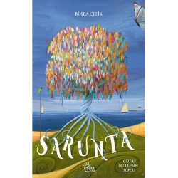 Sarunta