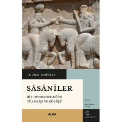 Sasaniler