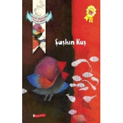 Şaşkın Kuş