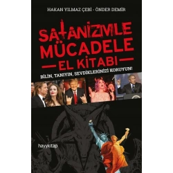 Satanizmle Mücadele
