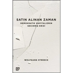 Satın Alınan Zaman