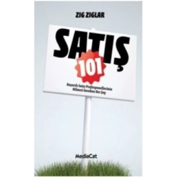 Satış 101
