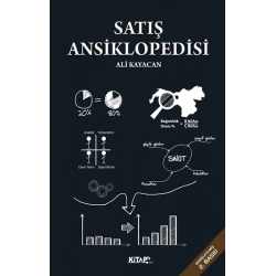 Satış Ansiklopedisi