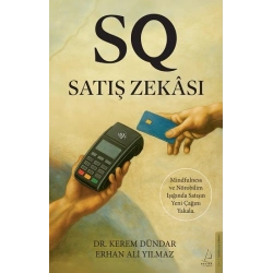 Satış Zekası