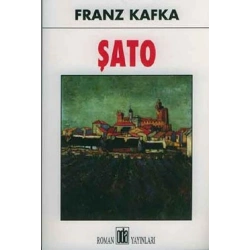 Şato