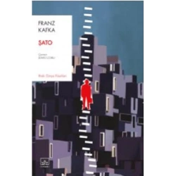 Şato
