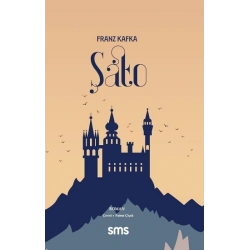 Şato