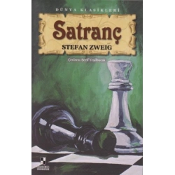 Satranç