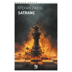 Satranç