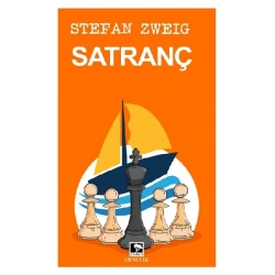 Satranç