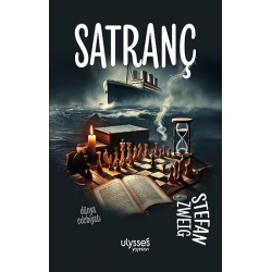 Satranç