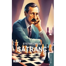 Satranç
