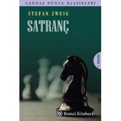 Satranç