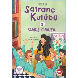 Satranç Kulübü 2: Omuz Omuza