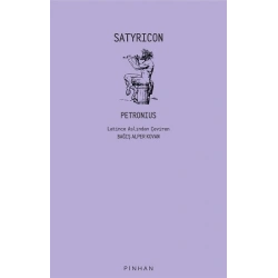 Satyricon
